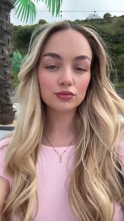 luna lotton|@LunaLotton .